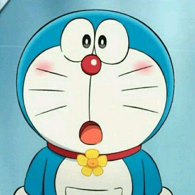云商城 - 快手赞_快手点赞10000赞